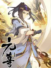 影院在线观看-动漫新番推荐